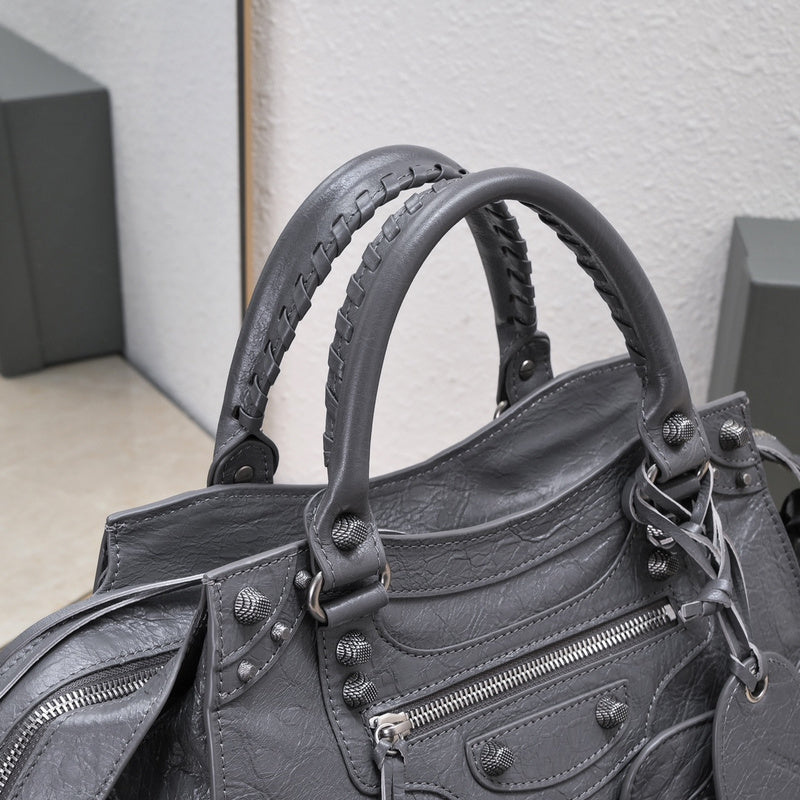 Glamy - BG Bags - 764