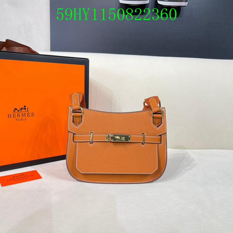 Glami - HMS Bags - 039