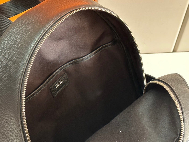 ELE - Dir Bags - 1346