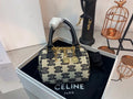 Bags Arena - Chanel Bags - 2367