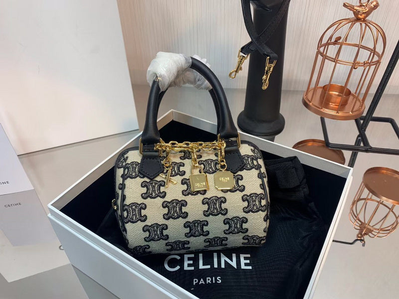 Bags Arena - Chanel Bags - 2367