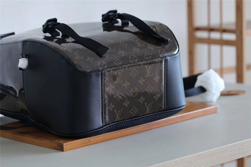 Glami Fashion Lu-Vi bags - 9770