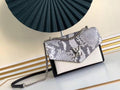 glamy - LOV Bags - 2611