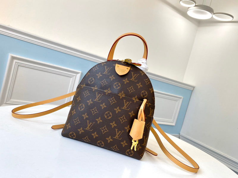 Satchel Bags - VL Bags - 800
