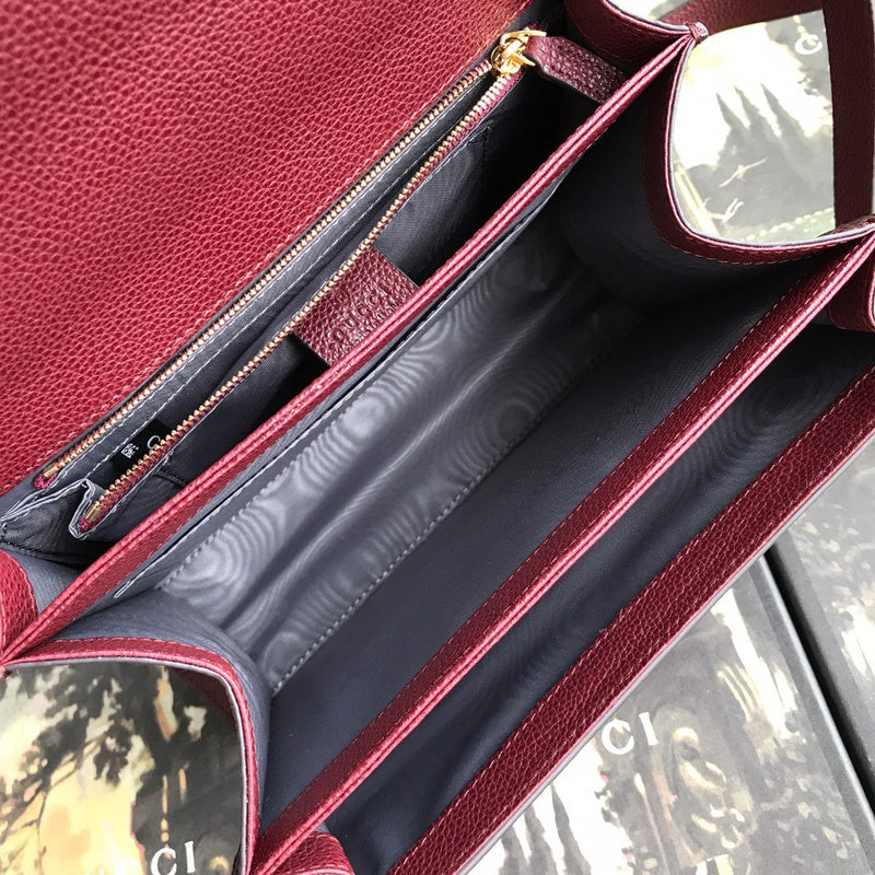 Glami Fashion - GCI Bags - 7125