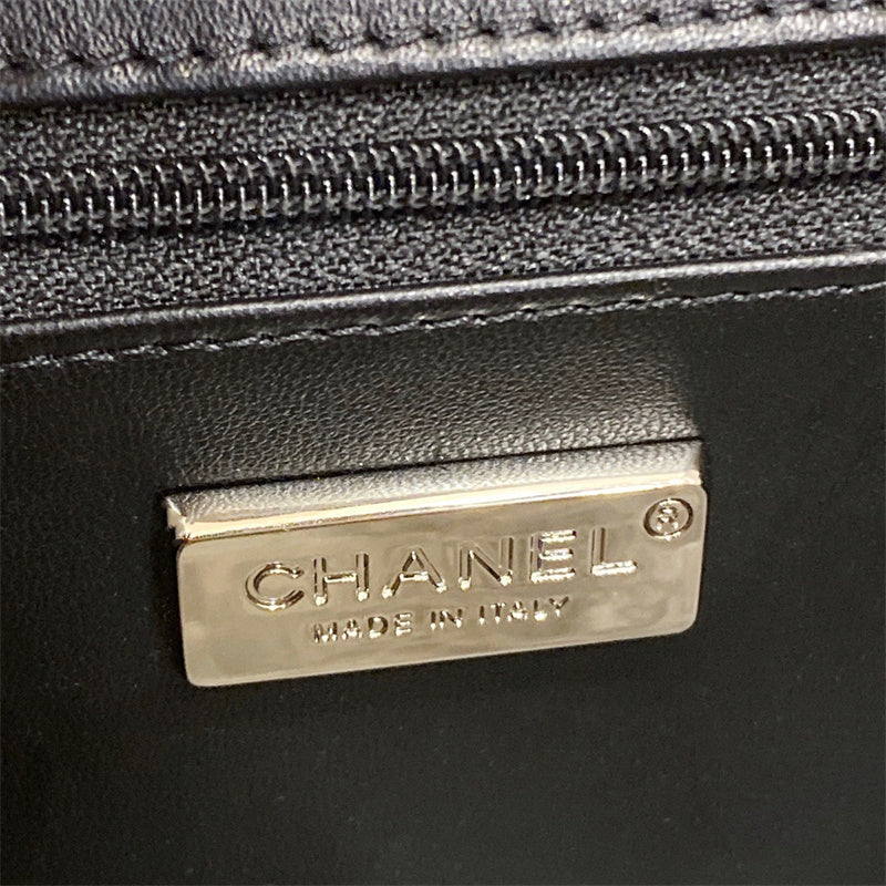 Glami- - CHL Bags - 819