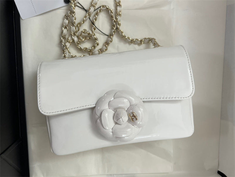 Glami- - CHL Bags - 1005