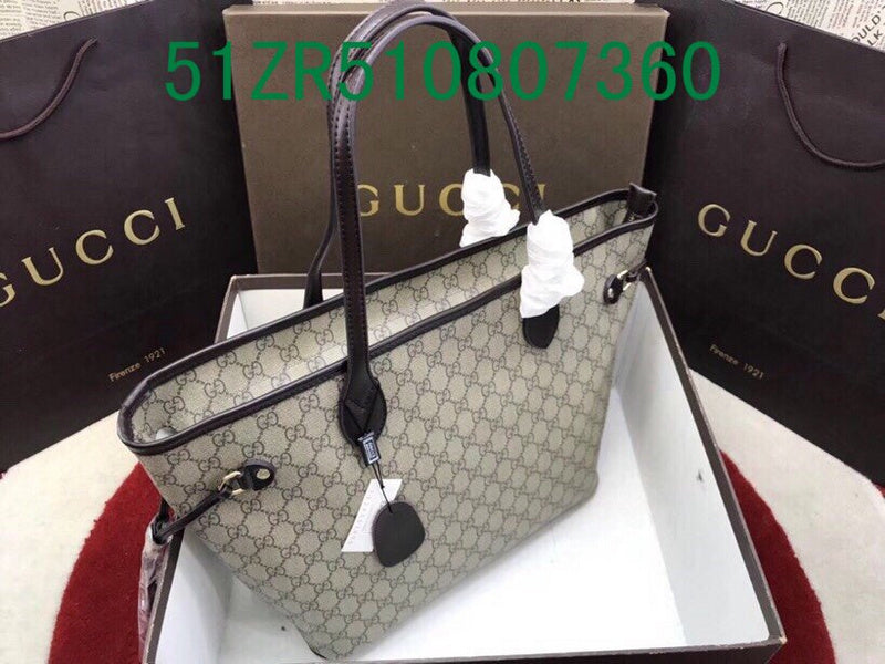 Glami Fashion - GCI Bags - 10935