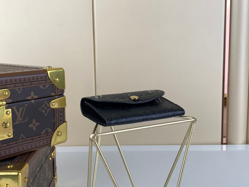 Satchel Bags - VL Bags - 2779