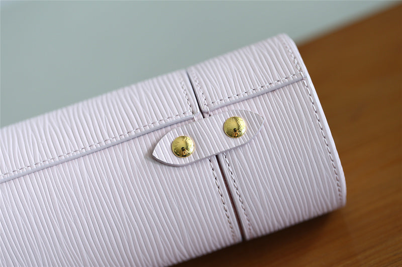 Glami Fashion Lu-Vi bags - 9385