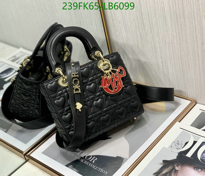 SAMCC - DOR Bags - 1318