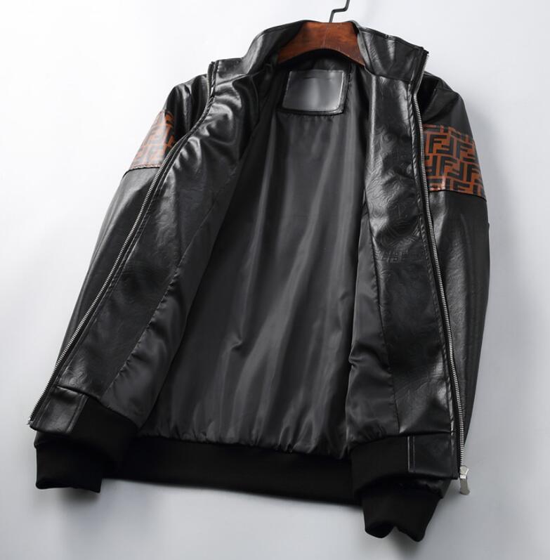 SAMC - Mix Jackets - 500