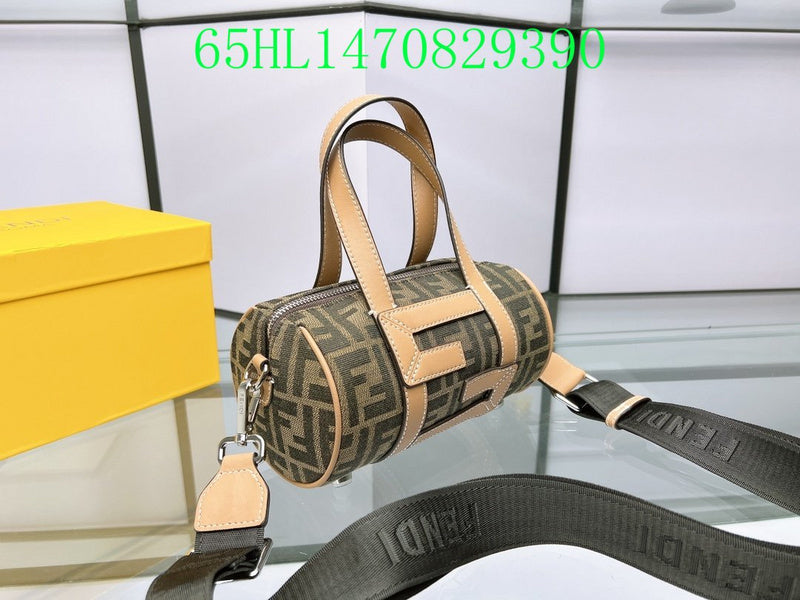 Glami - FDE Bags - 1446