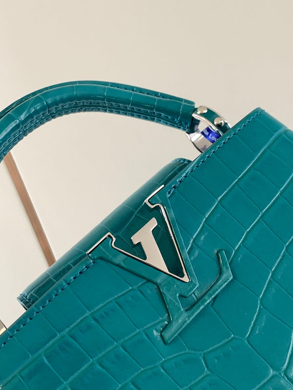Glamy - LOV Bags - 1170