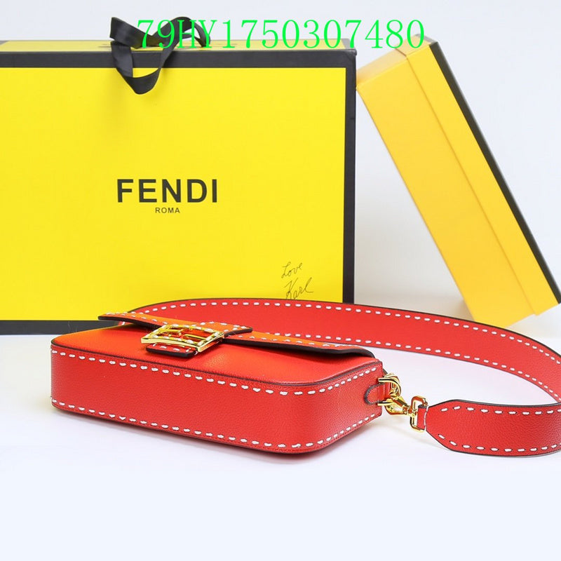 Glami - FDE Bags - 2788