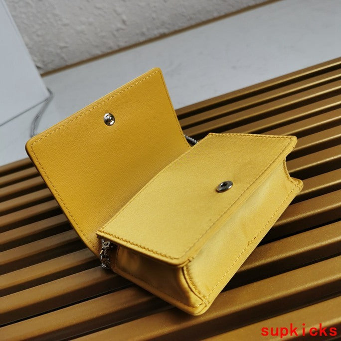 Glami- - PD Women Bags - 108
