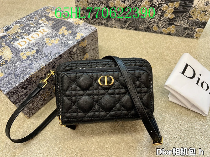 Glami - DOR Bags - 1555