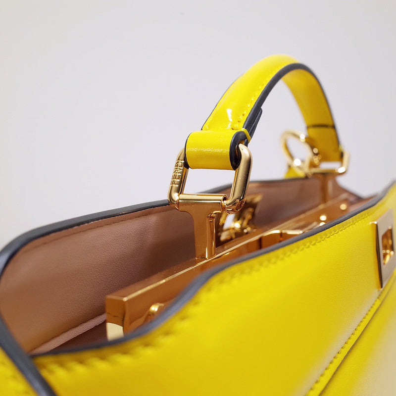 FDI Bags - Luxurious Bags  141