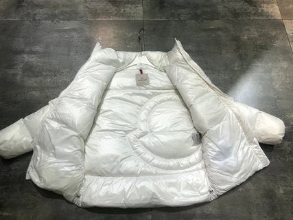 SAMC - Mix Jackets - 632