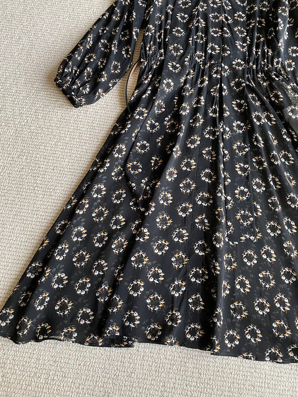 Glami - MXA Women Clothes - 303