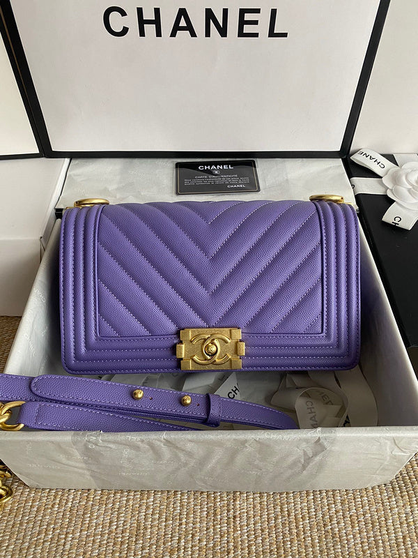 Glami - CHL Bags - 225