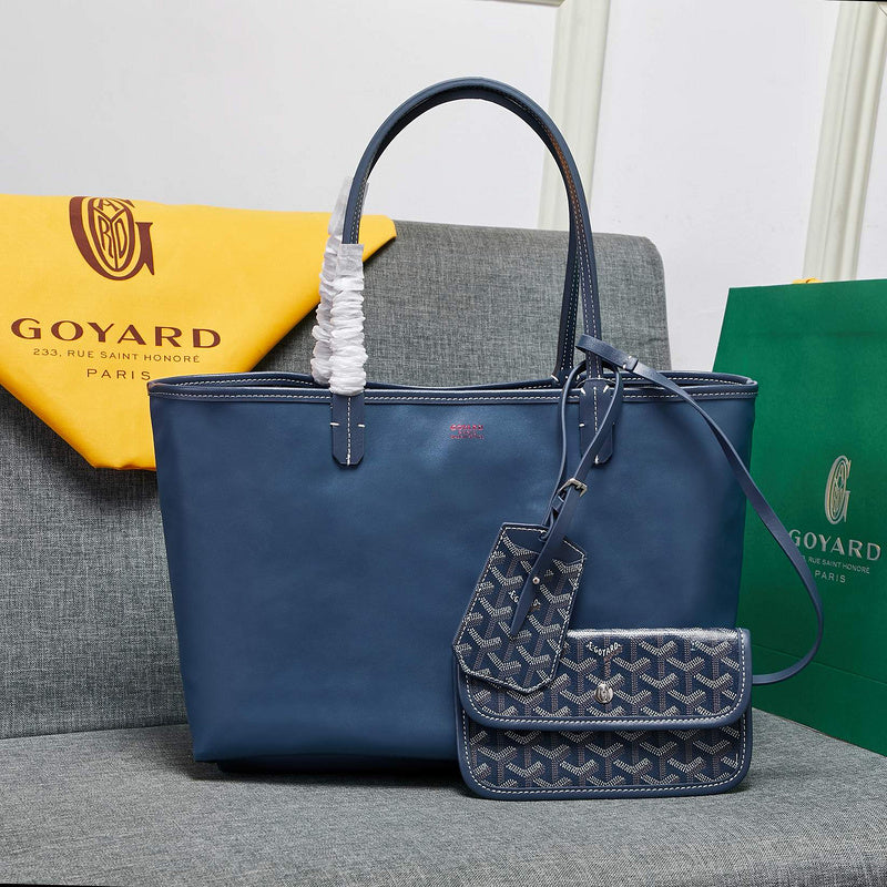 Glamy - GYO Bags - 1528