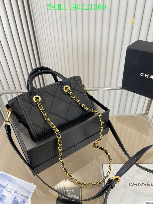 Glami - CHL Bags - 1266