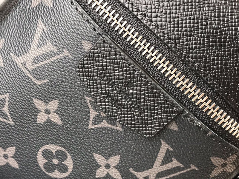 Glami-LAON - LOV Bags - 1071