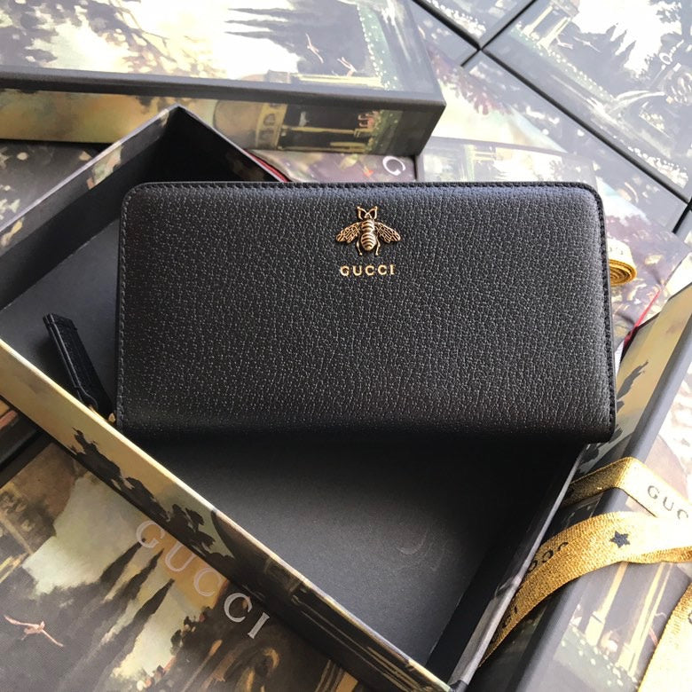 Glami-i - Guki Wallet - 703