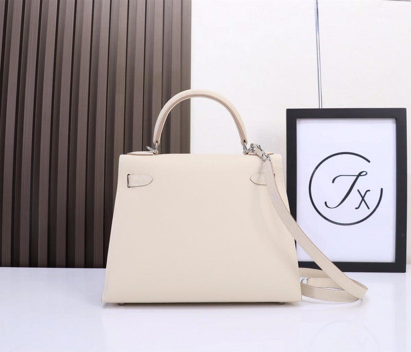 Glamy - HMS Bags - 1115