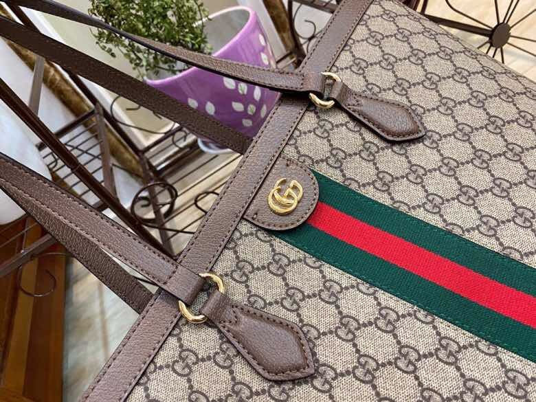Glami Fashion - GCI Bags - 10792