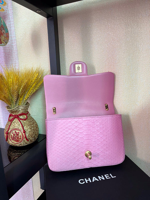 GlamI - CHL Bags - 3119
