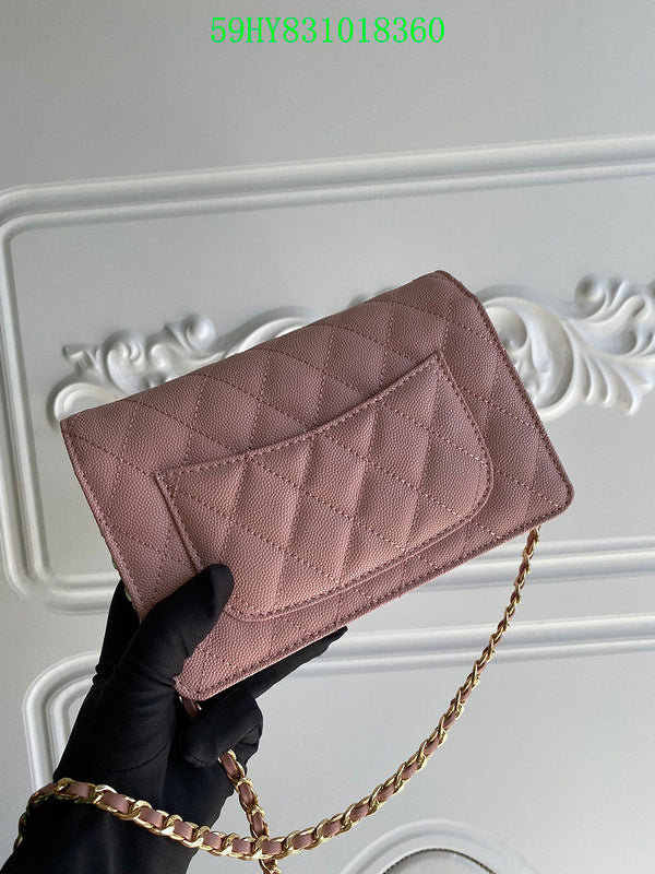 Glami - CHL Bags - 2099