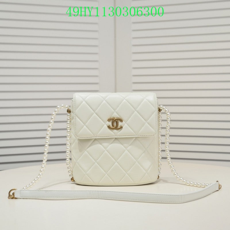 Glami - CHL Bags - 1462