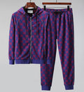 SAMC - GUKI Clothes - 151
