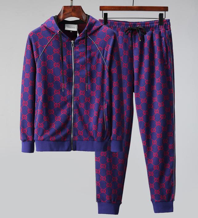 SAMC - GUKI Clothes - 151
