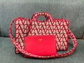 Glamy - VEL Bags - 891
