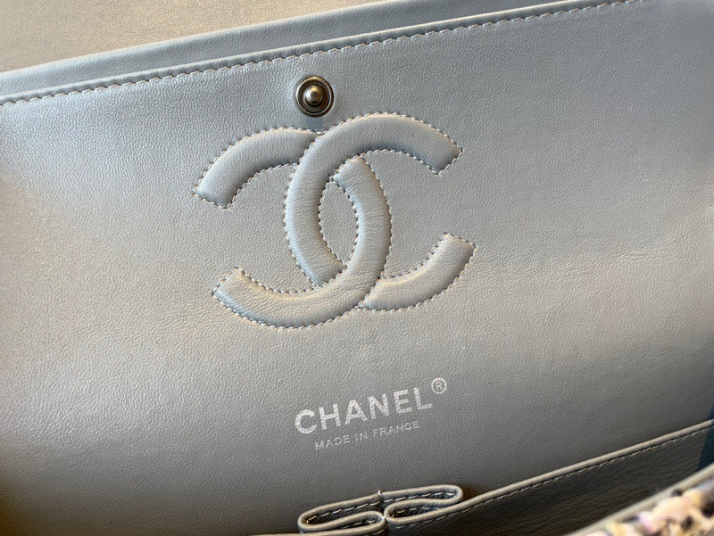ELE - CHL Bags - 568