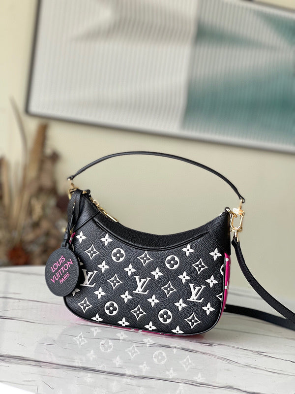 GlamI Lu-Vi bags - 5223