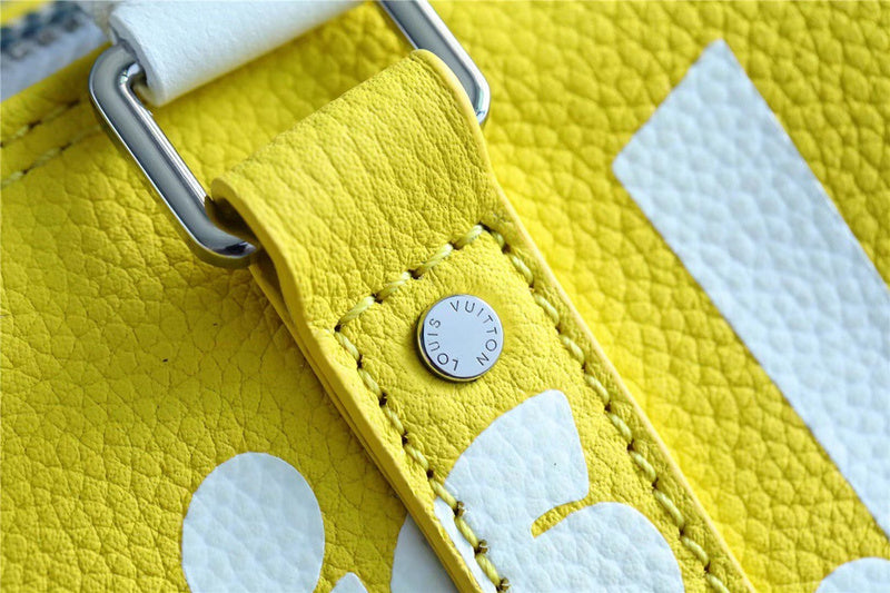 Glami Fashion Lu-Vi bags - 11261