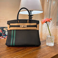 Glami - HMS Bags - 1591
