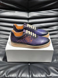 Glami - BRE Men Shoes - 402