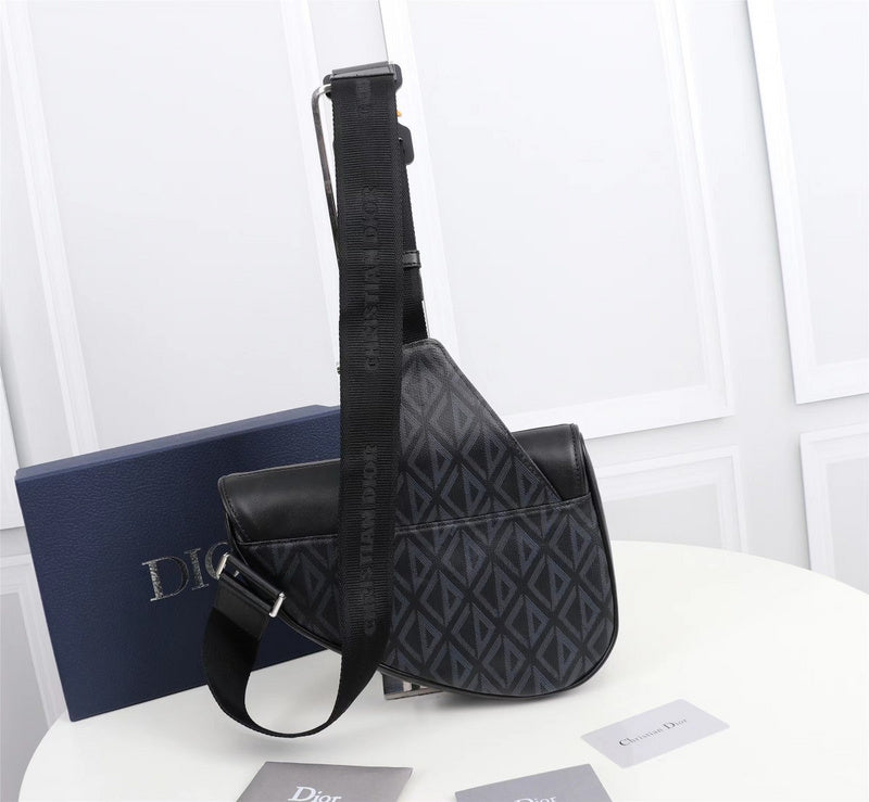 Glami-i - DOR Men Bags - 098