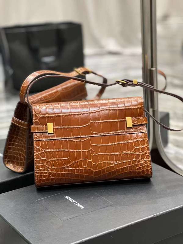 ELE - SLY Bags 503