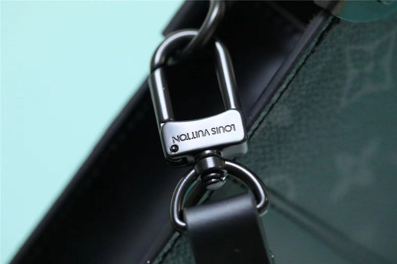 Glami GlamI Lu-Vi bags - 10762