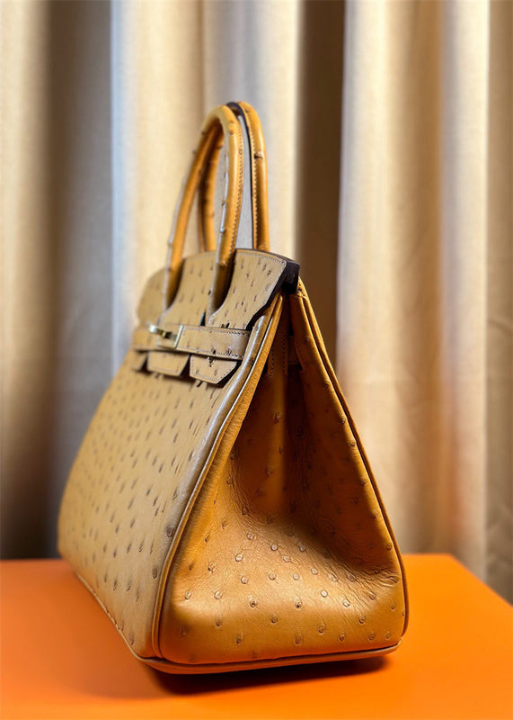 Glami - HMS Bags - 256