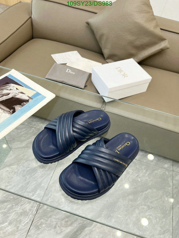SAMCC - DOR Women Shoes - 1452