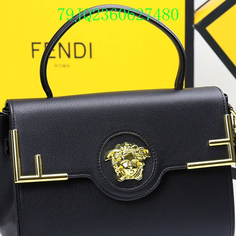 Glami - FDE Bags - 1617
