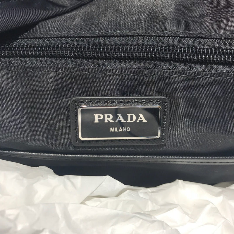 Glami-i - PD Men Bags - 118
