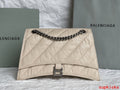 Glami- - BG Hourglass Bags - 001